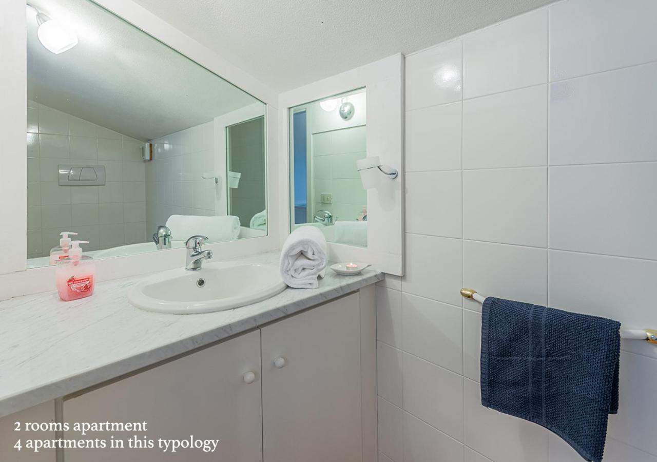 Borgo Solario Guest House Castiglione del Lago Exterior foto